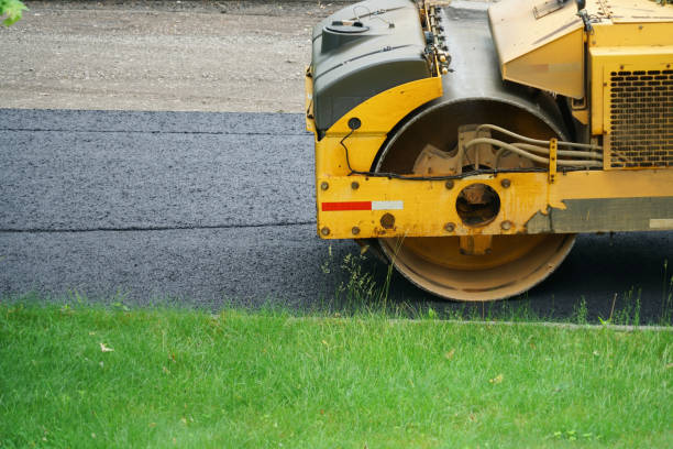  Weatherford, OK Driveway Pavers Pros